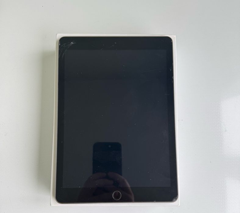 Ipad 5-покоління 32GB