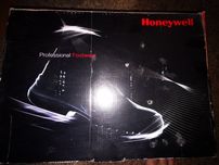 Buty robocze Honeywell