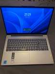 Sprzedaż Lenovo IdeaPad Slim 3