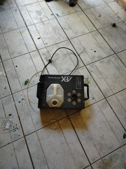 Parownice  do zabawy