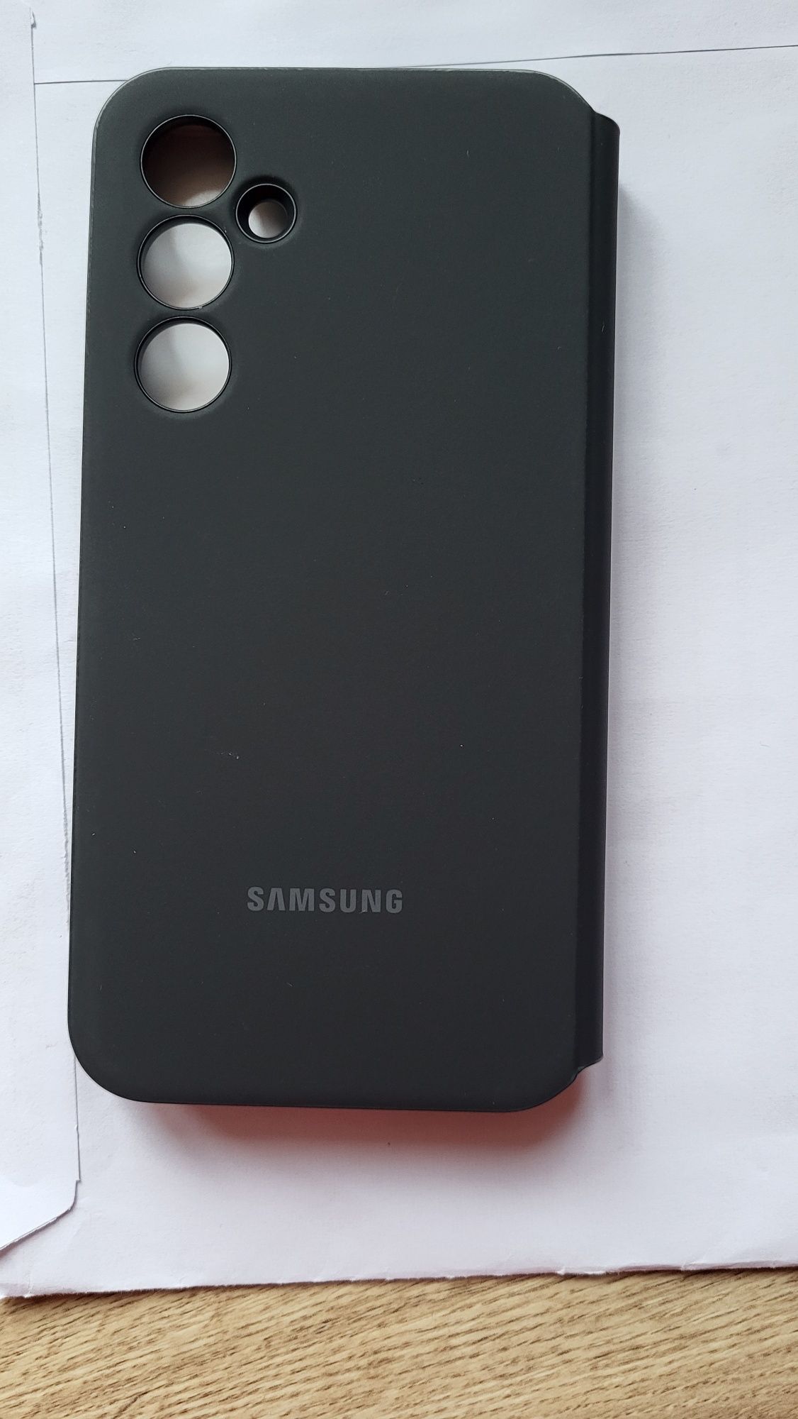 Etui samsung s23 s23 FE