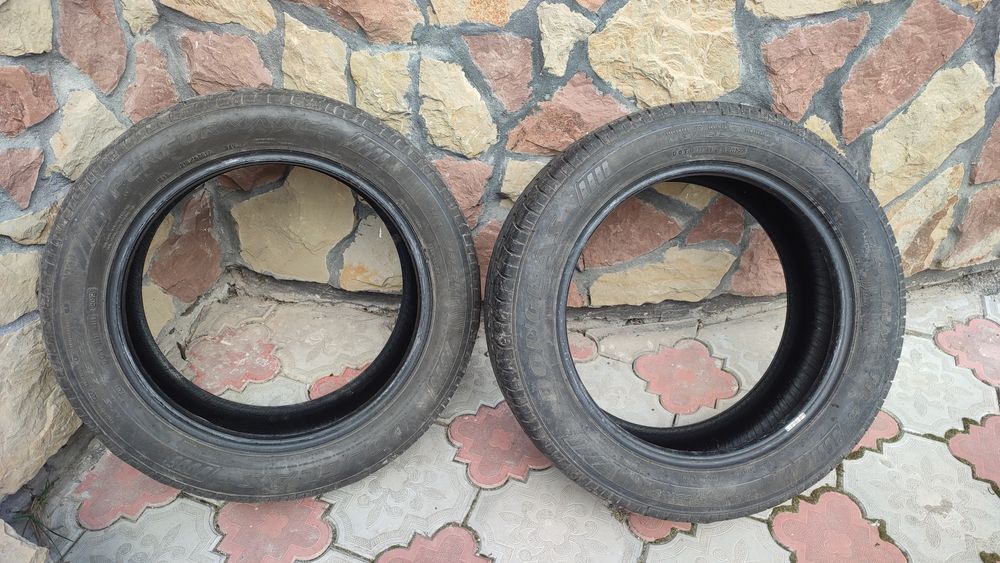 Шини 215/55 R17 Douglas Performance