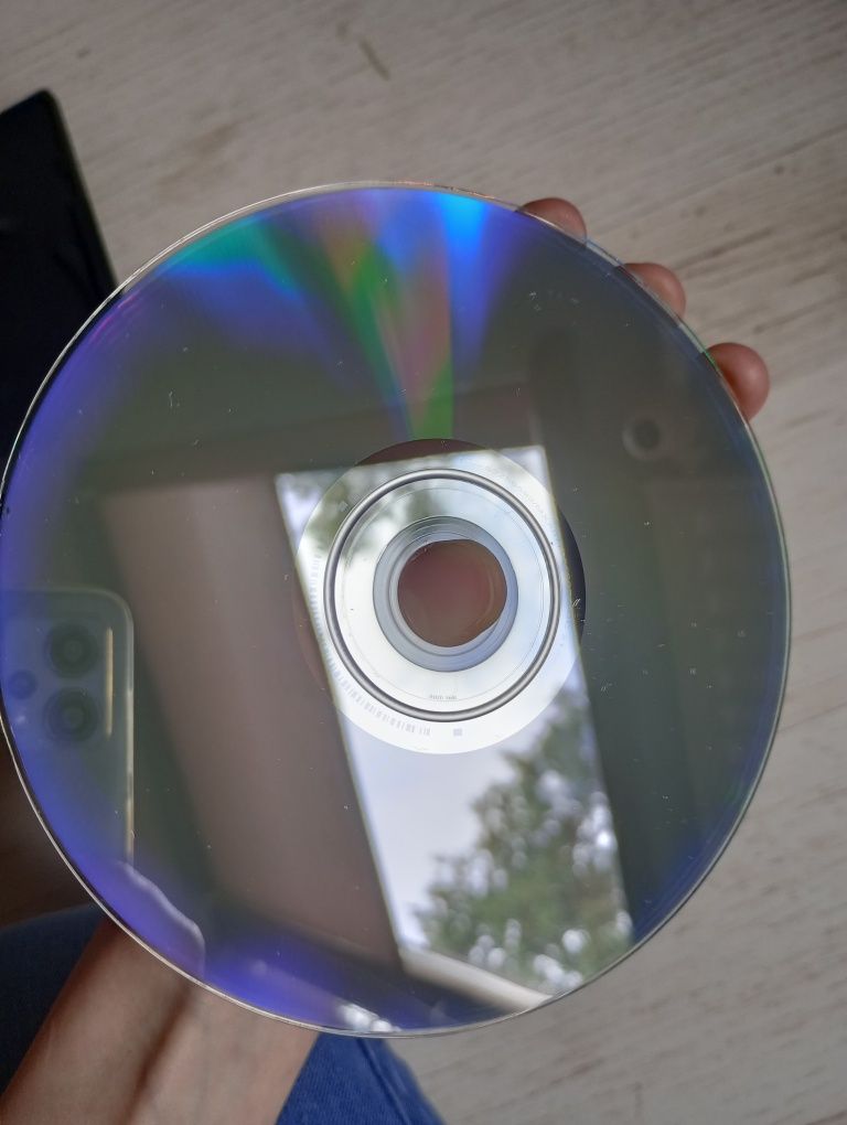 The Sims 2 Double Deluxe PC