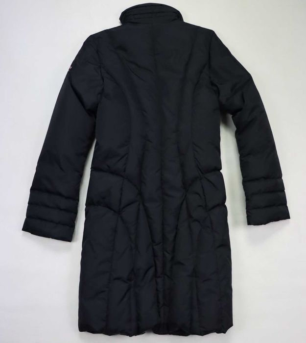 Polo Ralph Lauren damska puchowa parka rozmiar XS