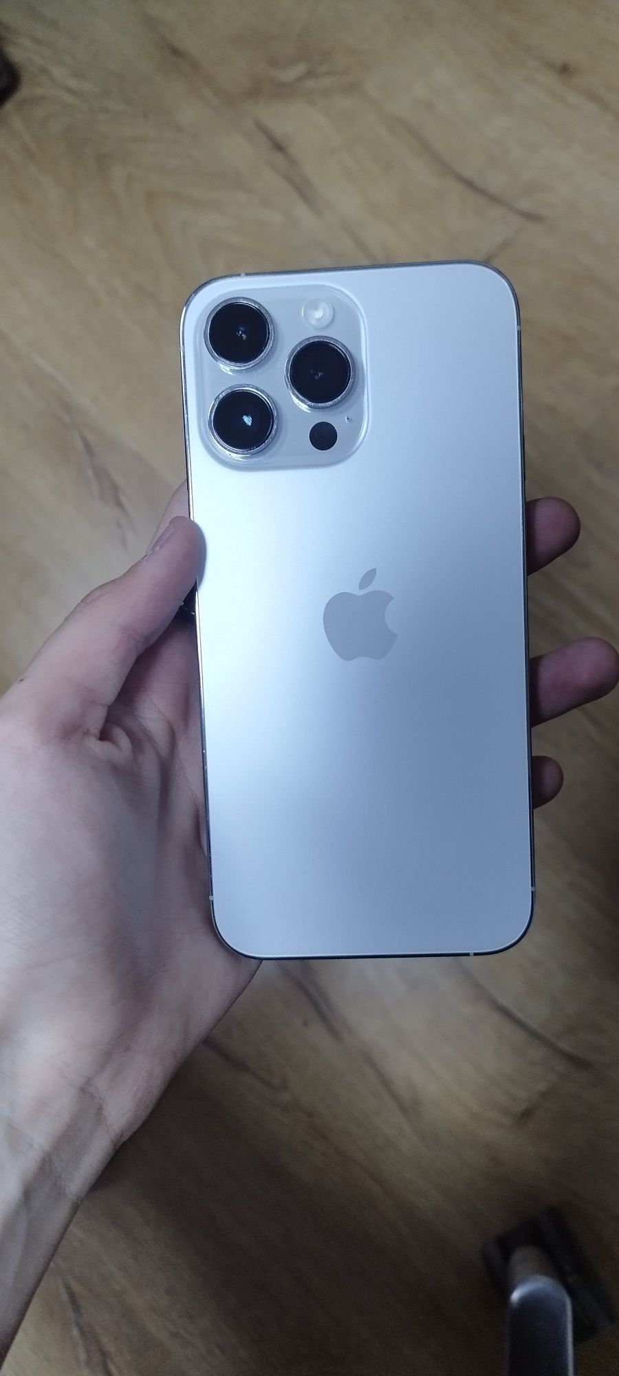 iPhone 14 Pro Max 128 gb, айфон 14 про Макс 128 гб