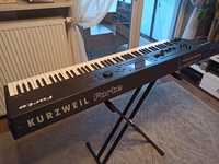 Kurzweil Forte pianino cyfrowe