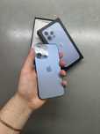 Iphone 13 pro 256 gb ідеальний стан