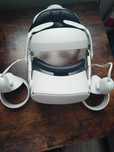 Oculus Meta Quest 2