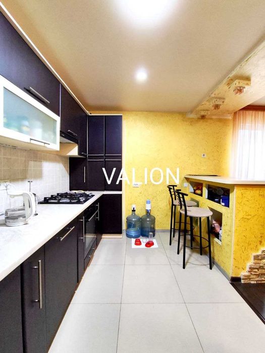 Здається БУДИНОК 85 кв.м на 6 сотках- ГАРАЖ -ГАЗ опалення