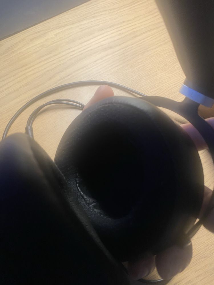 Hifiman  Sundara