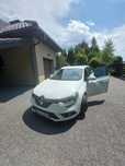Renault Megane Rodzinne Megane