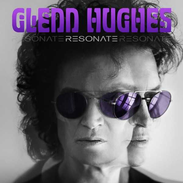 Продам CD GLENN HUGHES ( 13 CD )