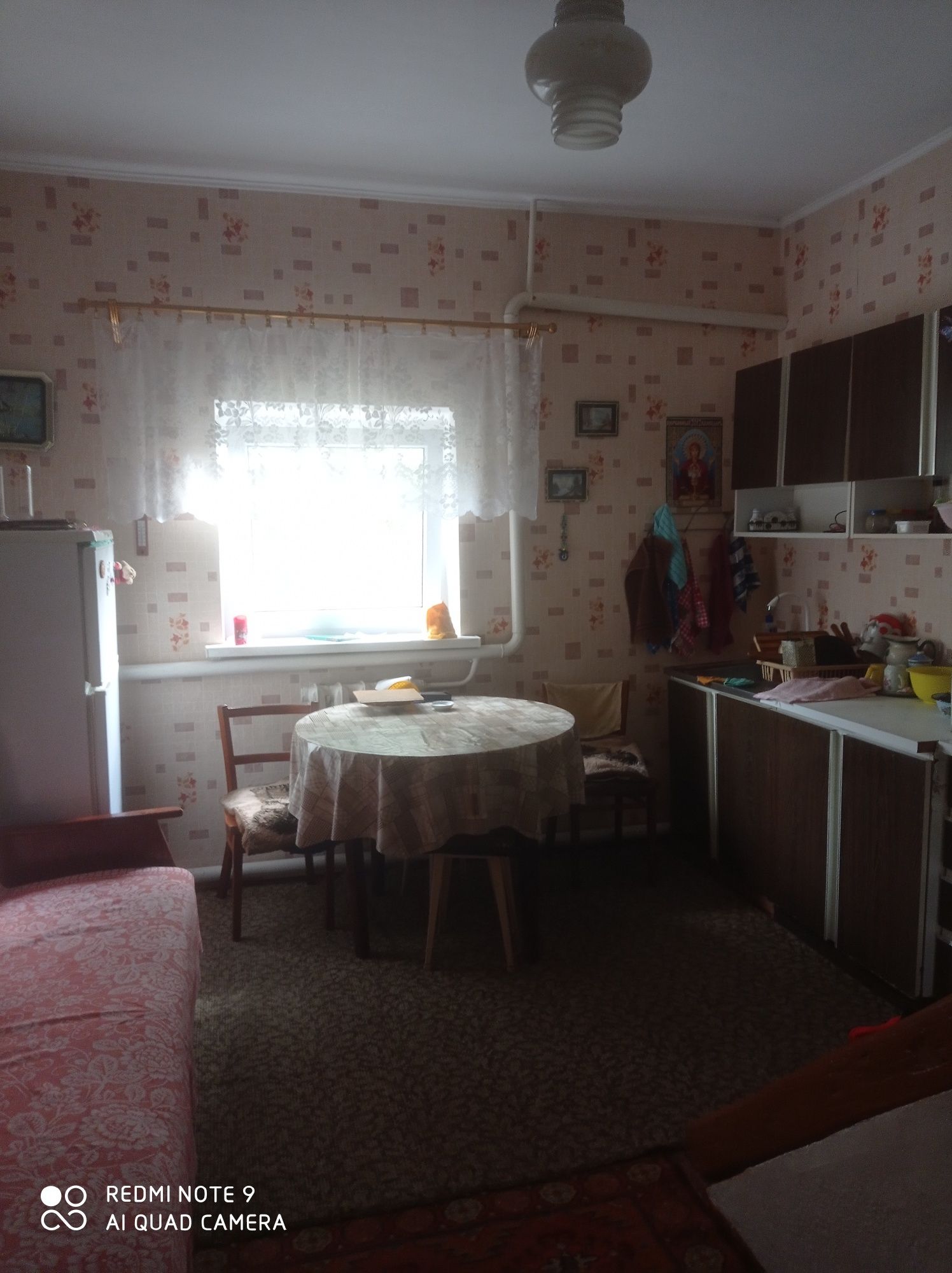 Продам дом в Шабо