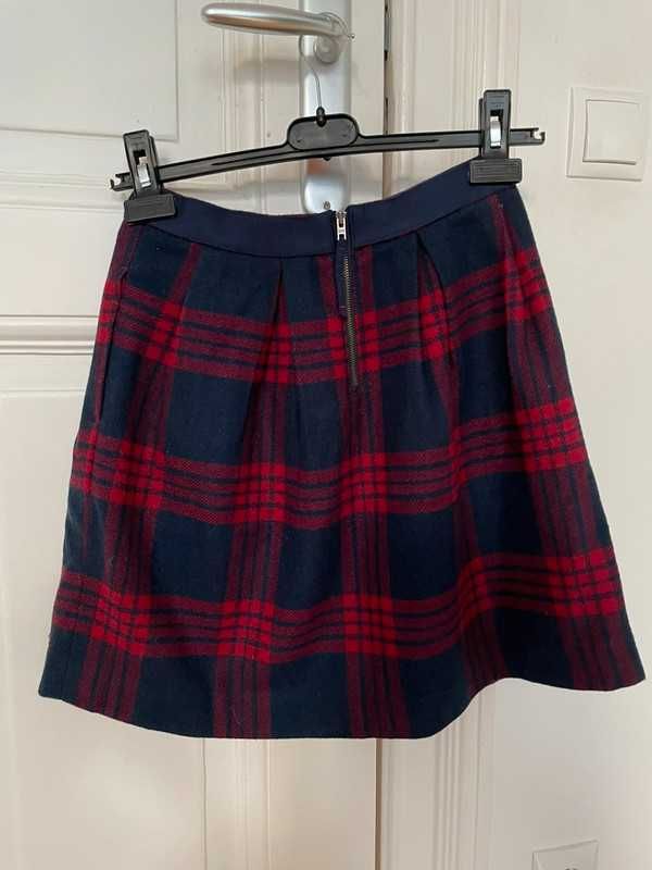 Tommy Hilfiger skirt size XS