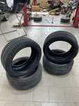 Bridgestone 275/45/21 r21