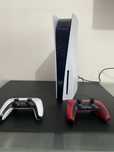PlayStation 5 825gb