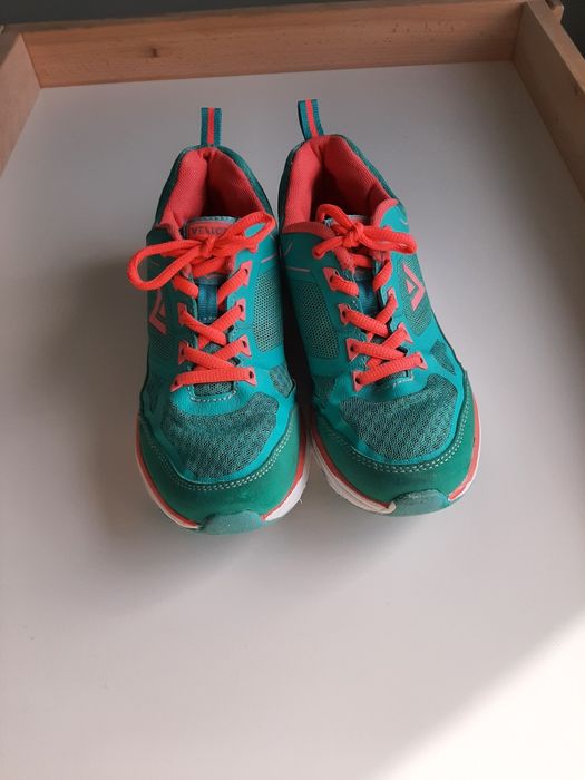 Buty sportowe Venice rozmiar 36