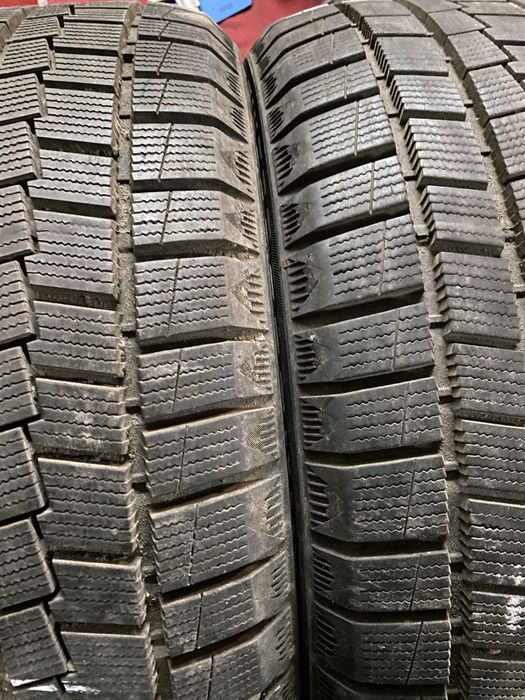 Продам резину R 17, R 15, R 14