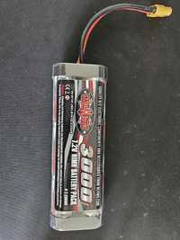 Akumulator NiMh 7.2 3000 mAh RC4WD ze złączem XT60