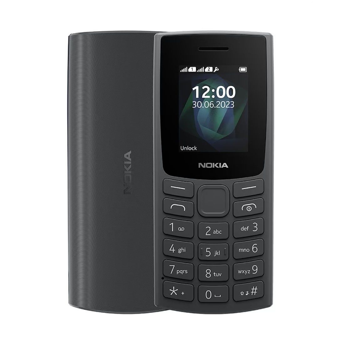 Нокія  105 Nokia