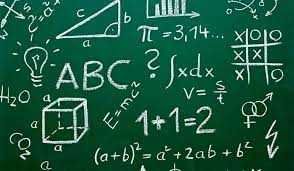 Korepetycje matematyka