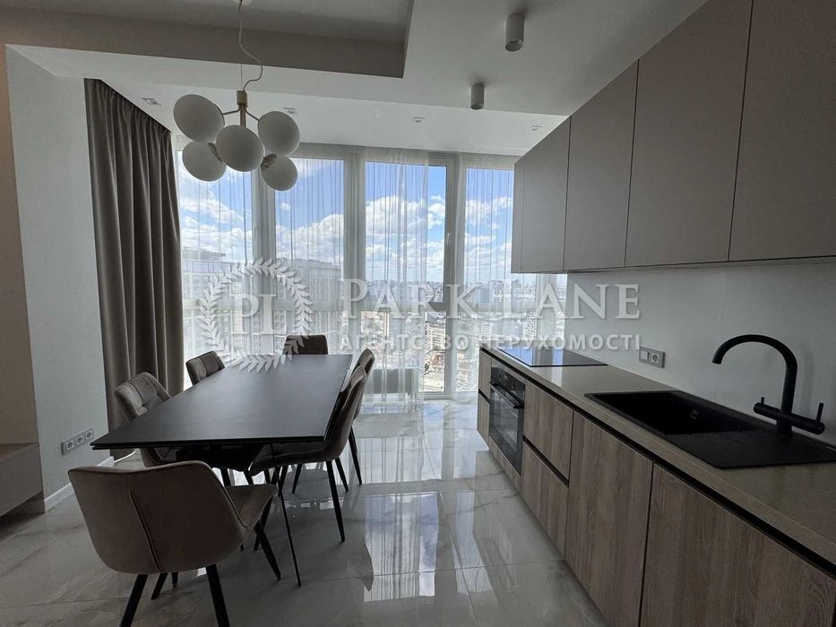 Пропоную 3к.WOW квартиру Центр ЖК Cardinal Тютюнника, 28а ПЕЧЕРСЬК