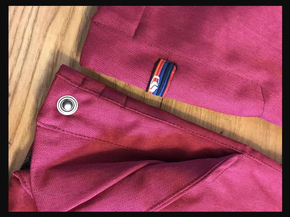 Nowe spodnie BONFIRE REMY. XS 150cm+. 15k/10k  damskie slim  burton