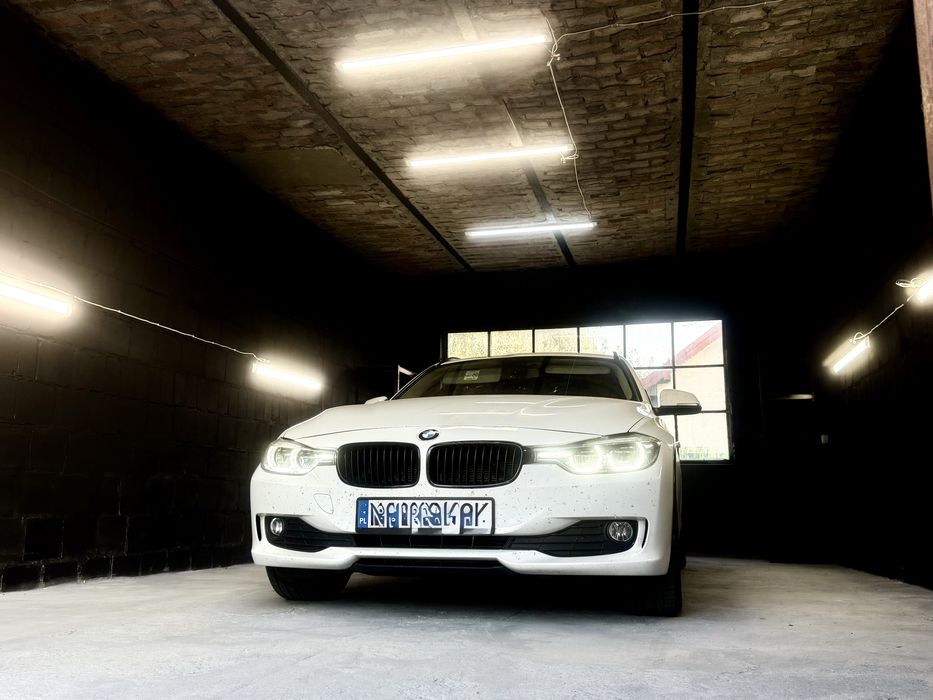 Zimowanie Łodzi Jachtów Motorówek Przyczep