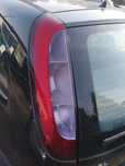 Lampa Reflektor Opel Corsa C 1.0 12v