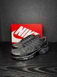 Butymęskiedamskie_NikeAirMax_TN_Plus Black rozm 43