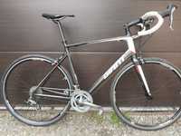 Giant Defy Tiagra L