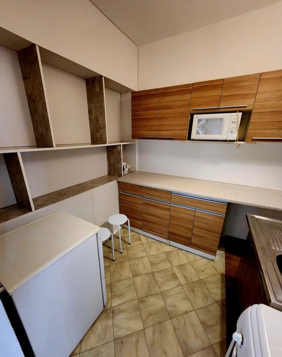 Sprzedam mieszkanie – ul. Mysłowicka, Racibórz