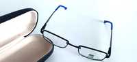 Oprawki do okularów Inottica BEN 10 Okulary dziecięce - NAJTANIEJ