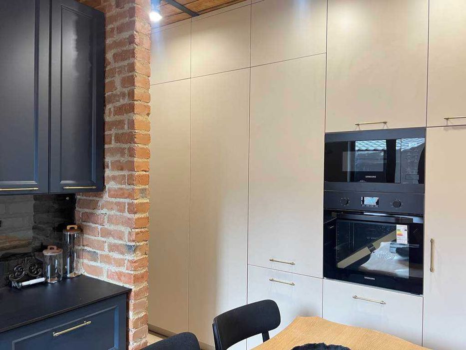 Продам дом с ремонтом в центре, парк Шевченко/ Ланжерон, Веры Инбер