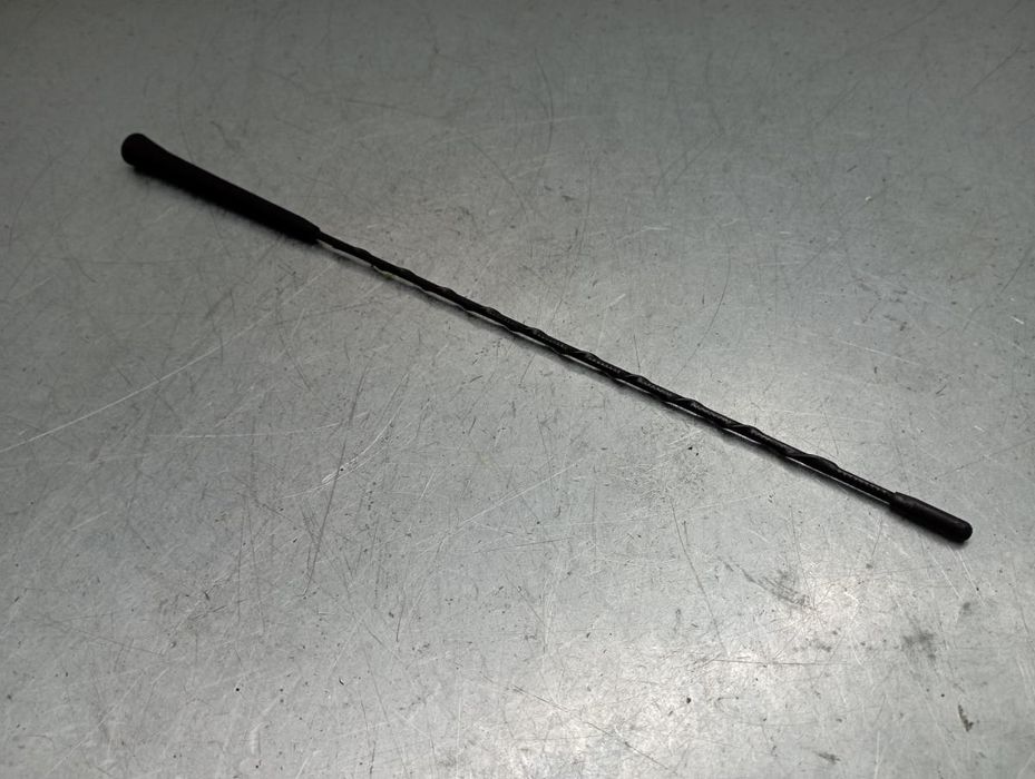 Antena CITROËN C3 III (SX)