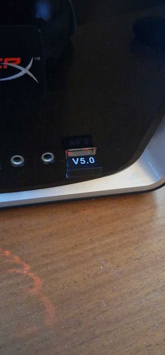 PC completo - Windows 11 Pro - 8gb RAM Intel QuadCORE 2