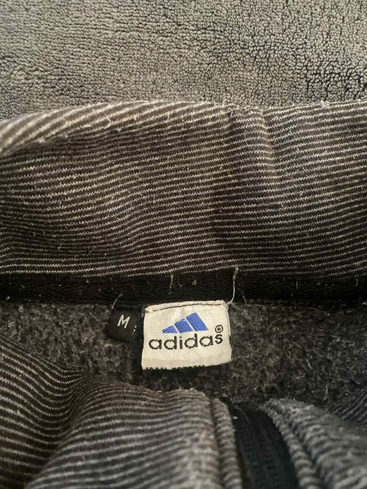 Adidas Originals bluza/kurtka męska M