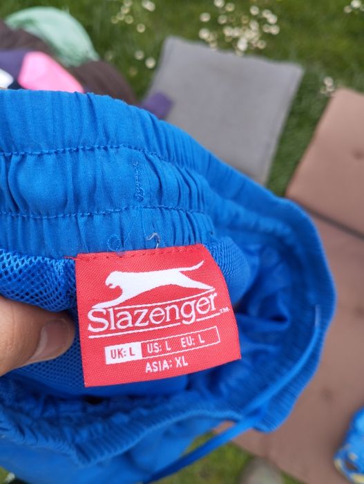 Zestaw strojów kąpielowych dla dzieci