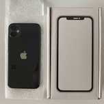 iPhone 11 128gb recondicionado A+