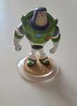 Disney Infinity 1.0 - Buzz Astral