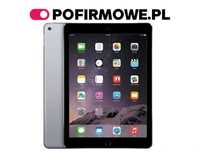 Klasa-A Tablet Apple iPad A1954 G6 128GB WiFi LTE Gwarancja Faktura