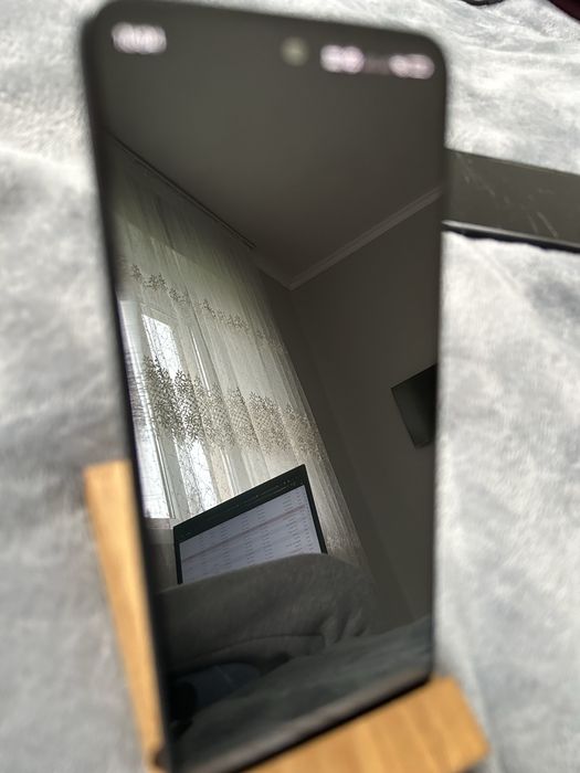 Смартфон Xiaomi Redmi Note 12 Pro 8/256 ідеальний стан