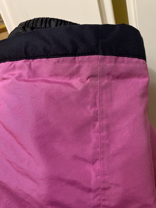 Комплект зимовий