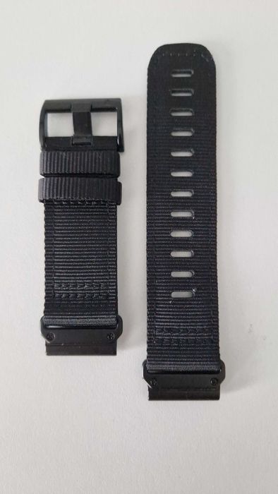 Pasek do zegarka Garmin fenix nowy