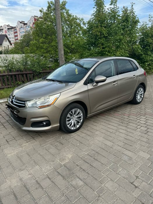 Продам автомобіль