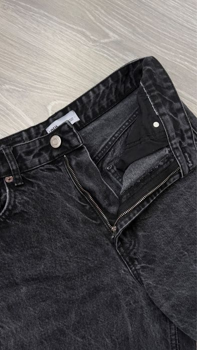 Джинси Zara 36
