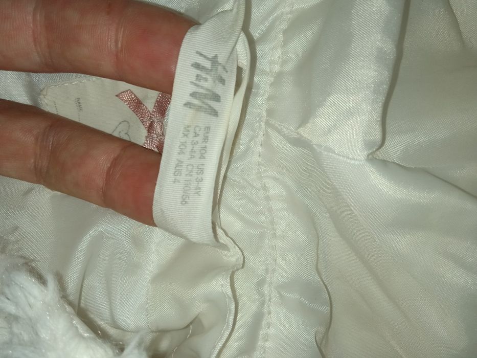 Шубка,верхній одяг,куртка,накидка,одяг для дівчат