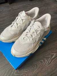 Adidas Ozweego fx6029
