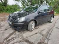 Vw polo 1.2 benz lift