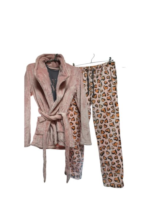 Піжама (костюм)) Esmara